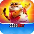 2165BET